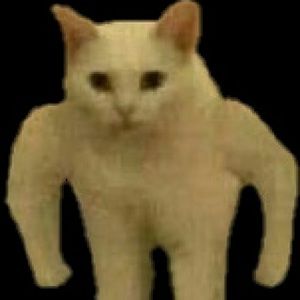 Meet your Posher, Autisticals